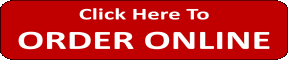 orderonlineSMALL