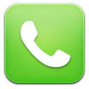 phone