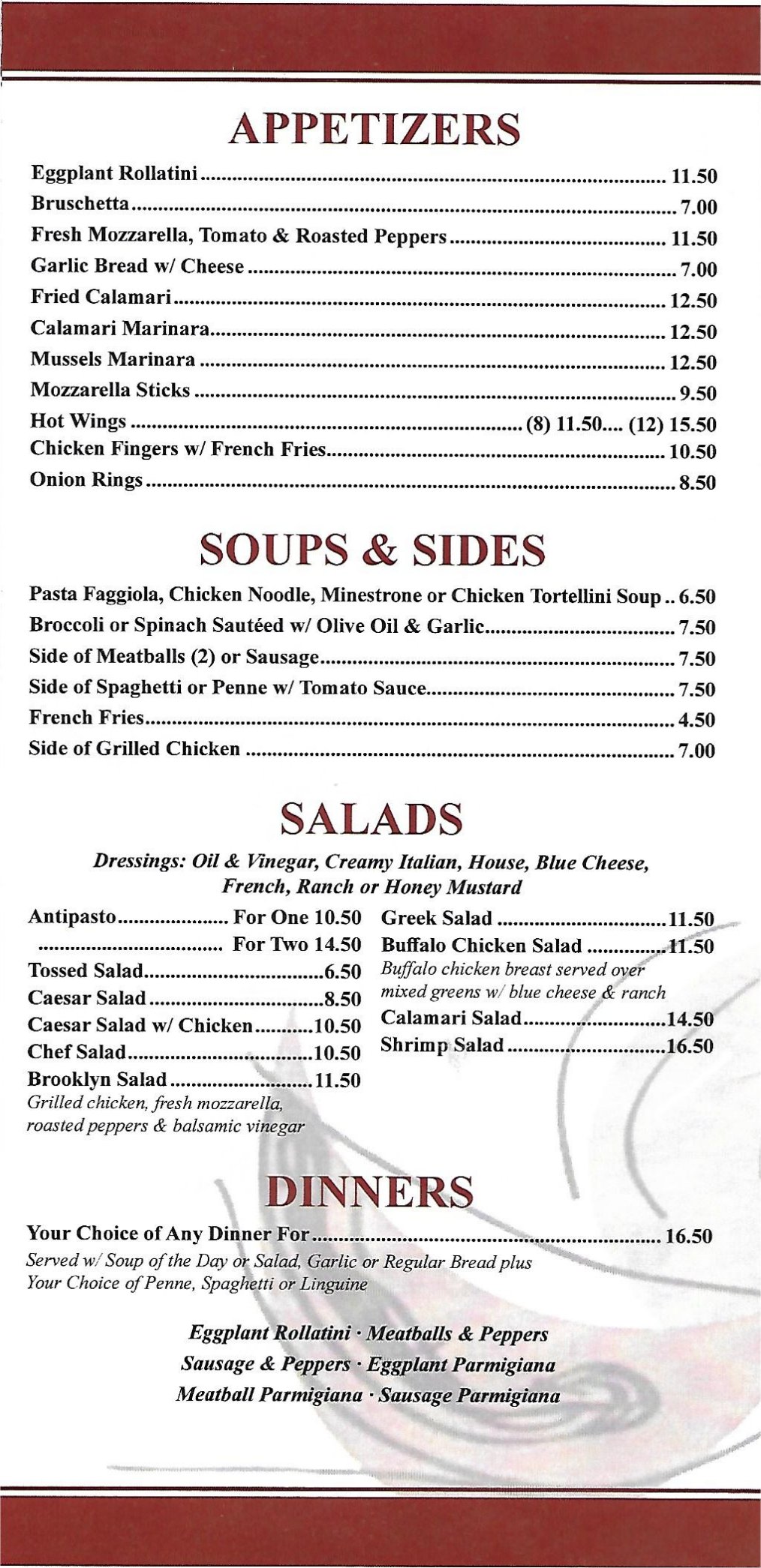 menu1