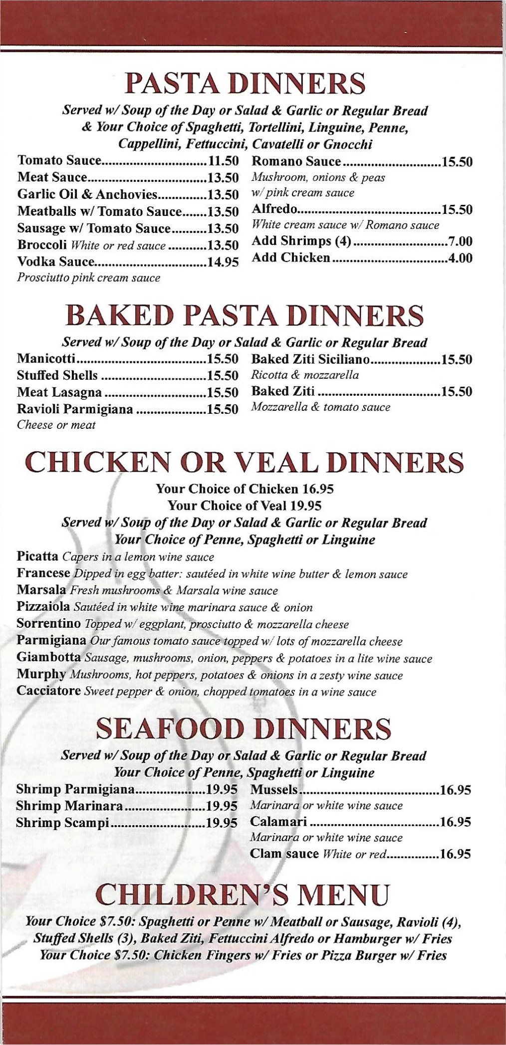 menu2