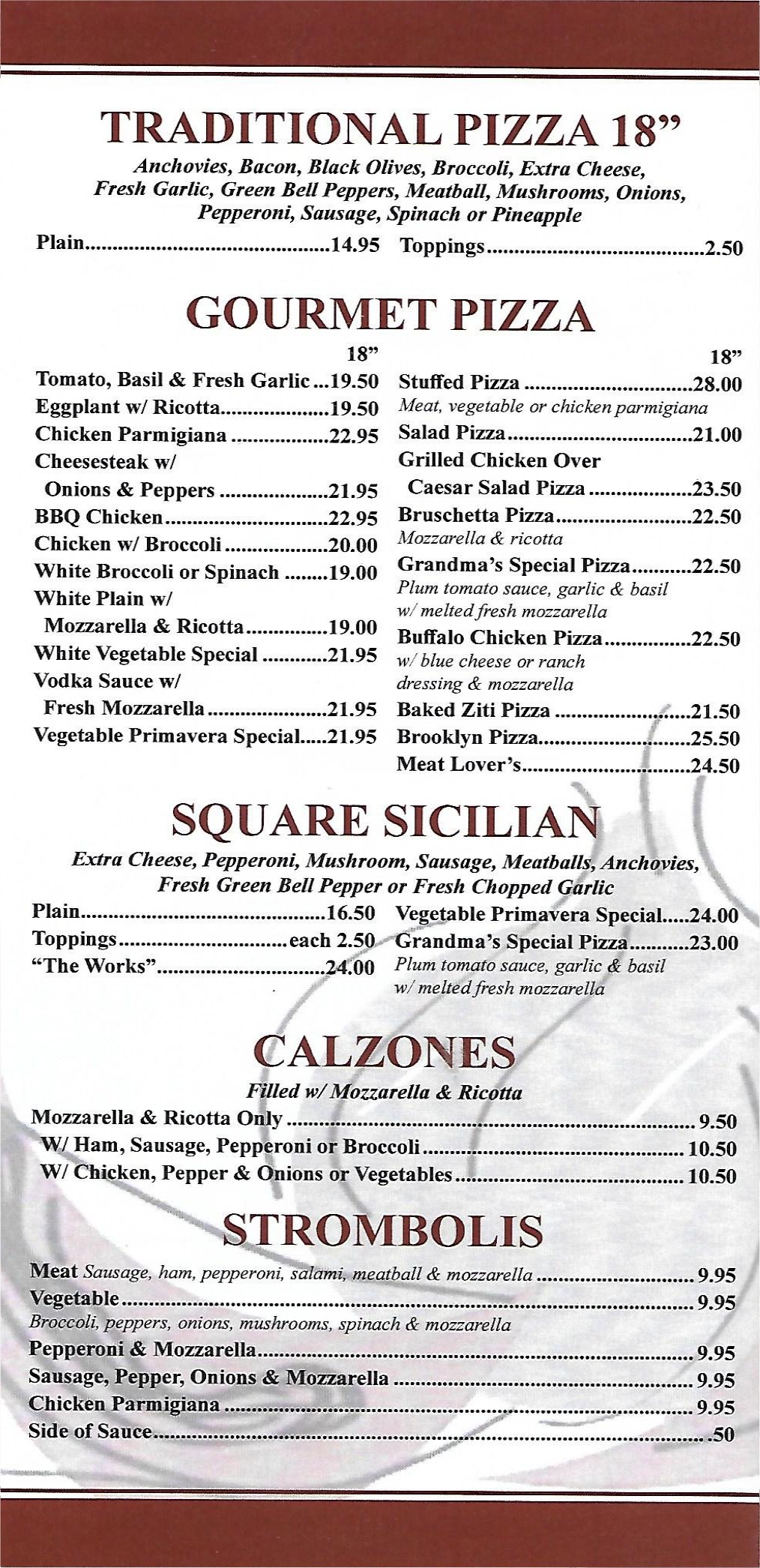 menu3