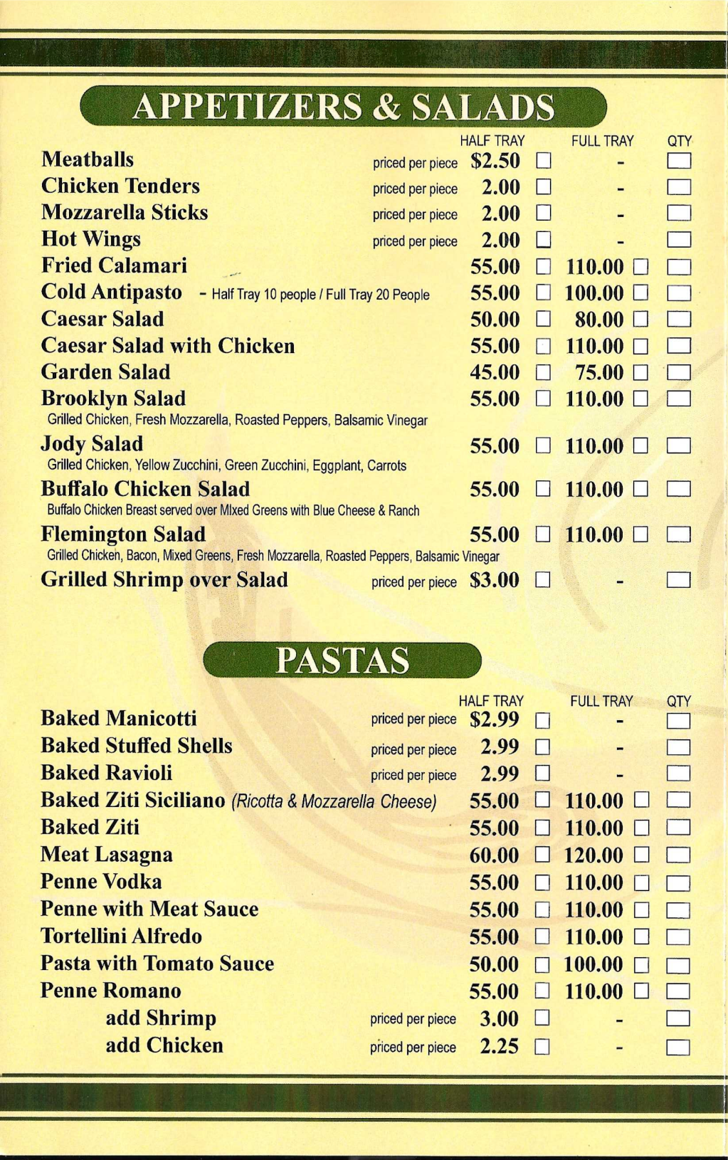 catering1