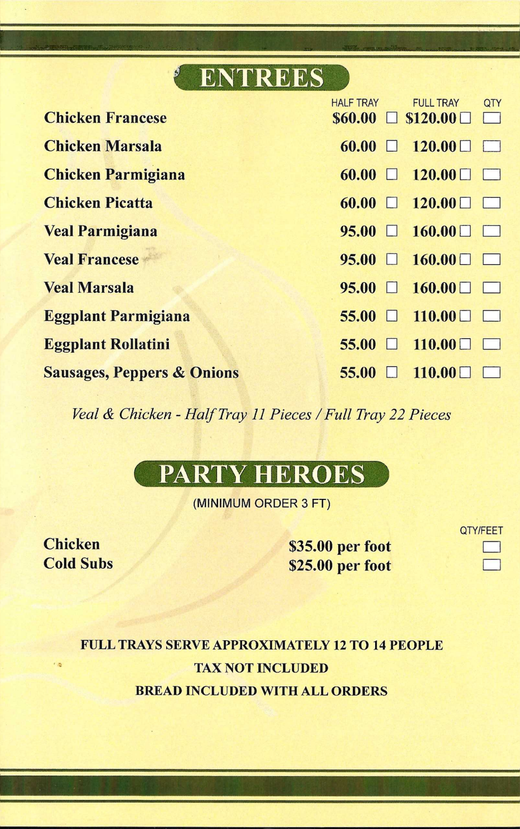 catering2