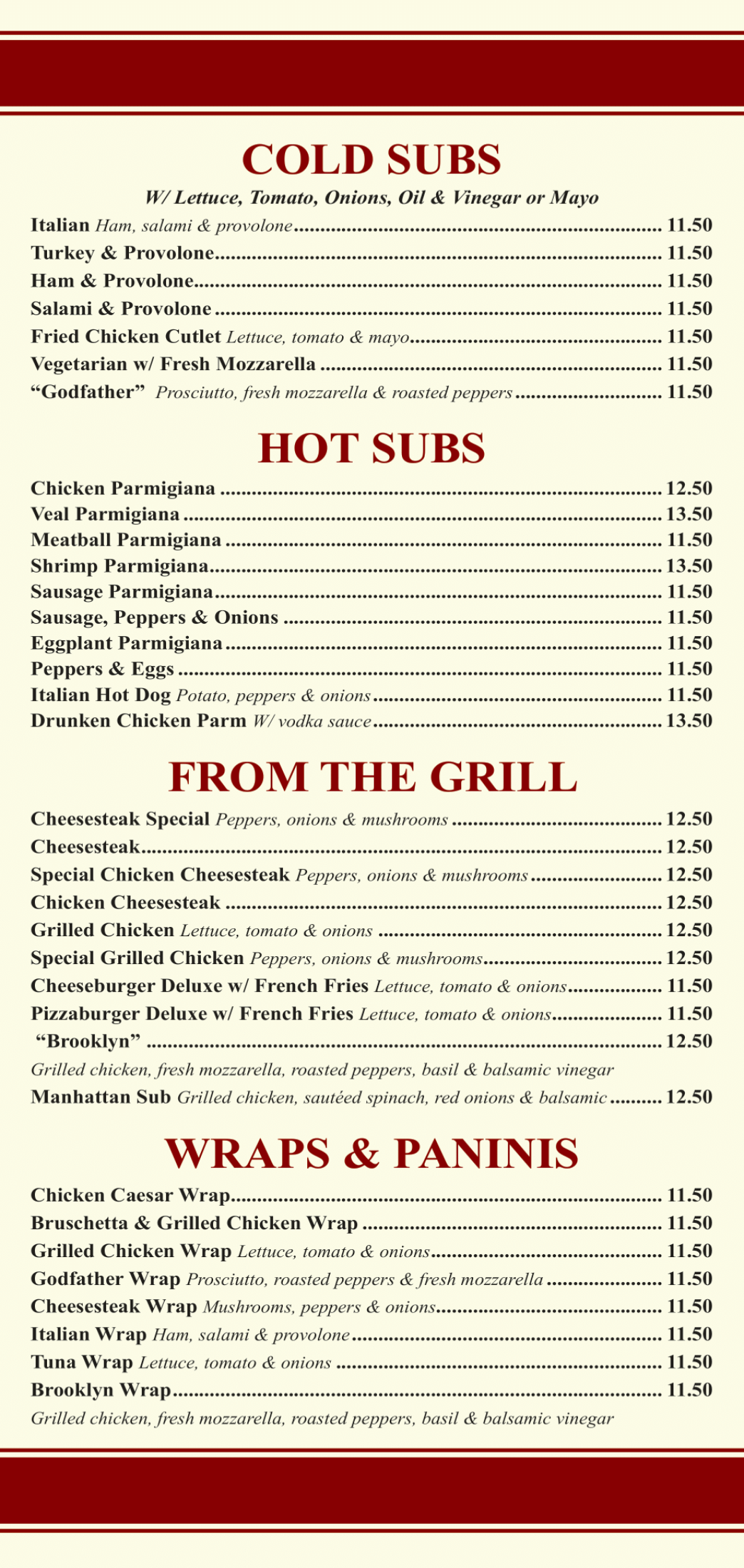 menu4