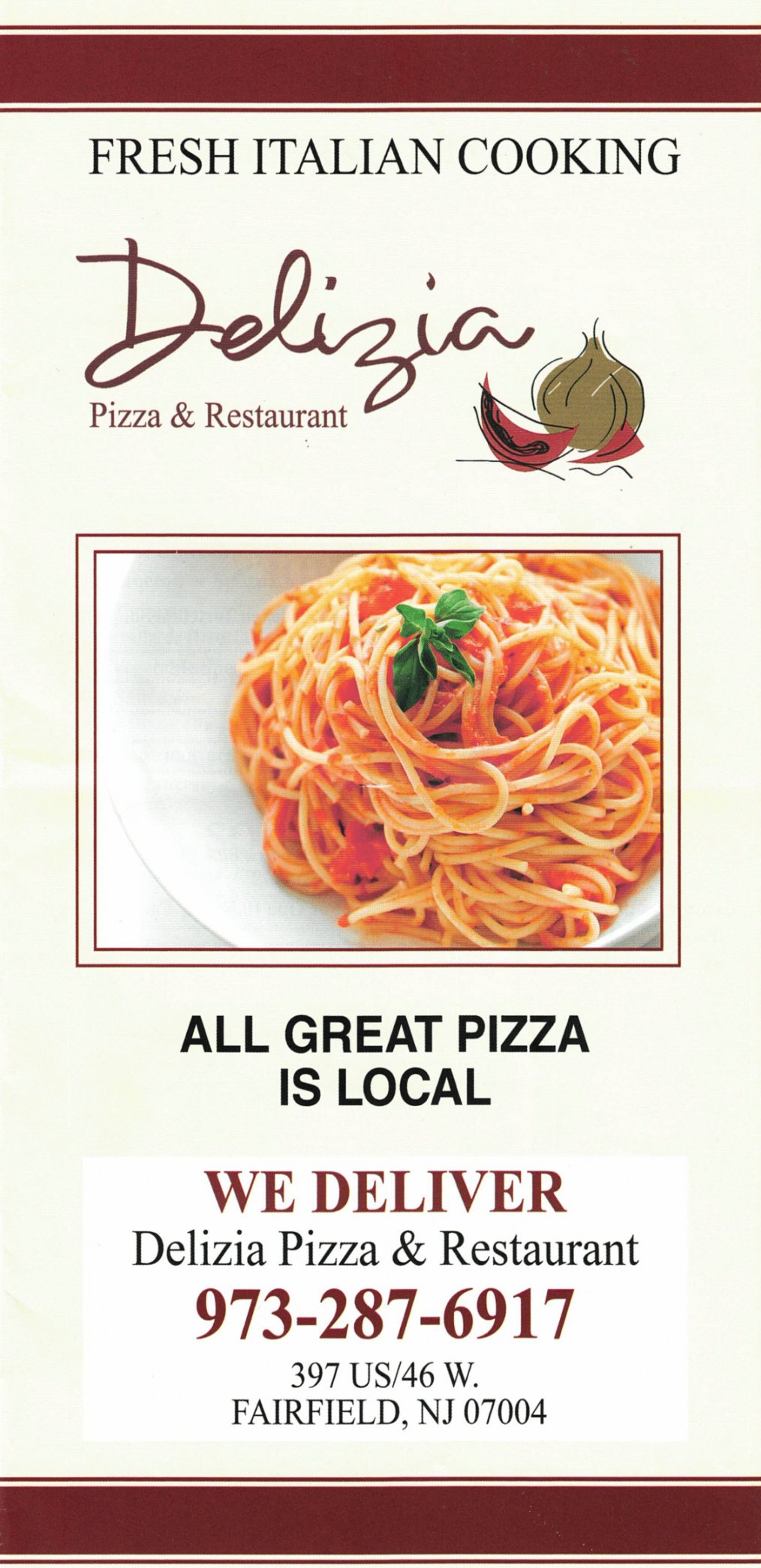 menu1