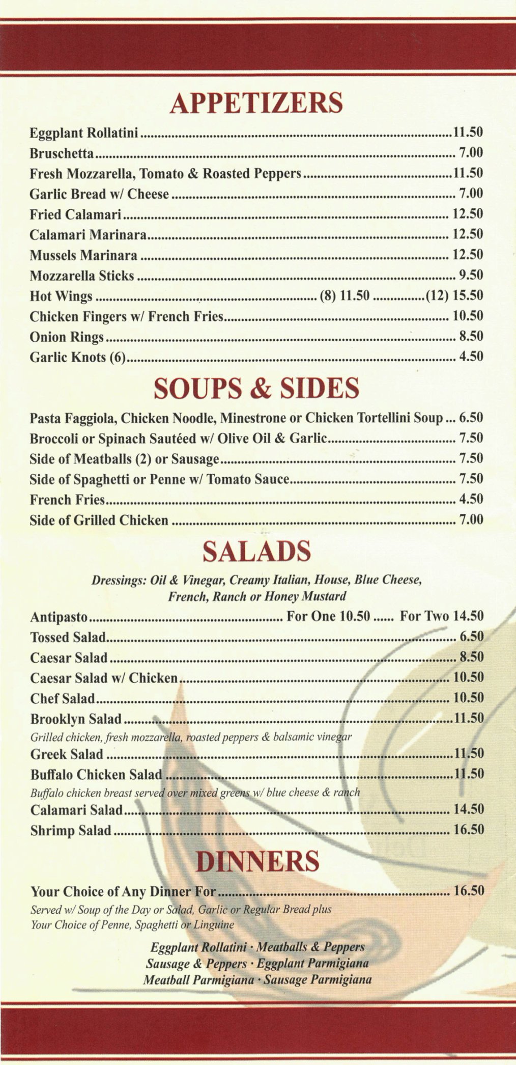 menu2