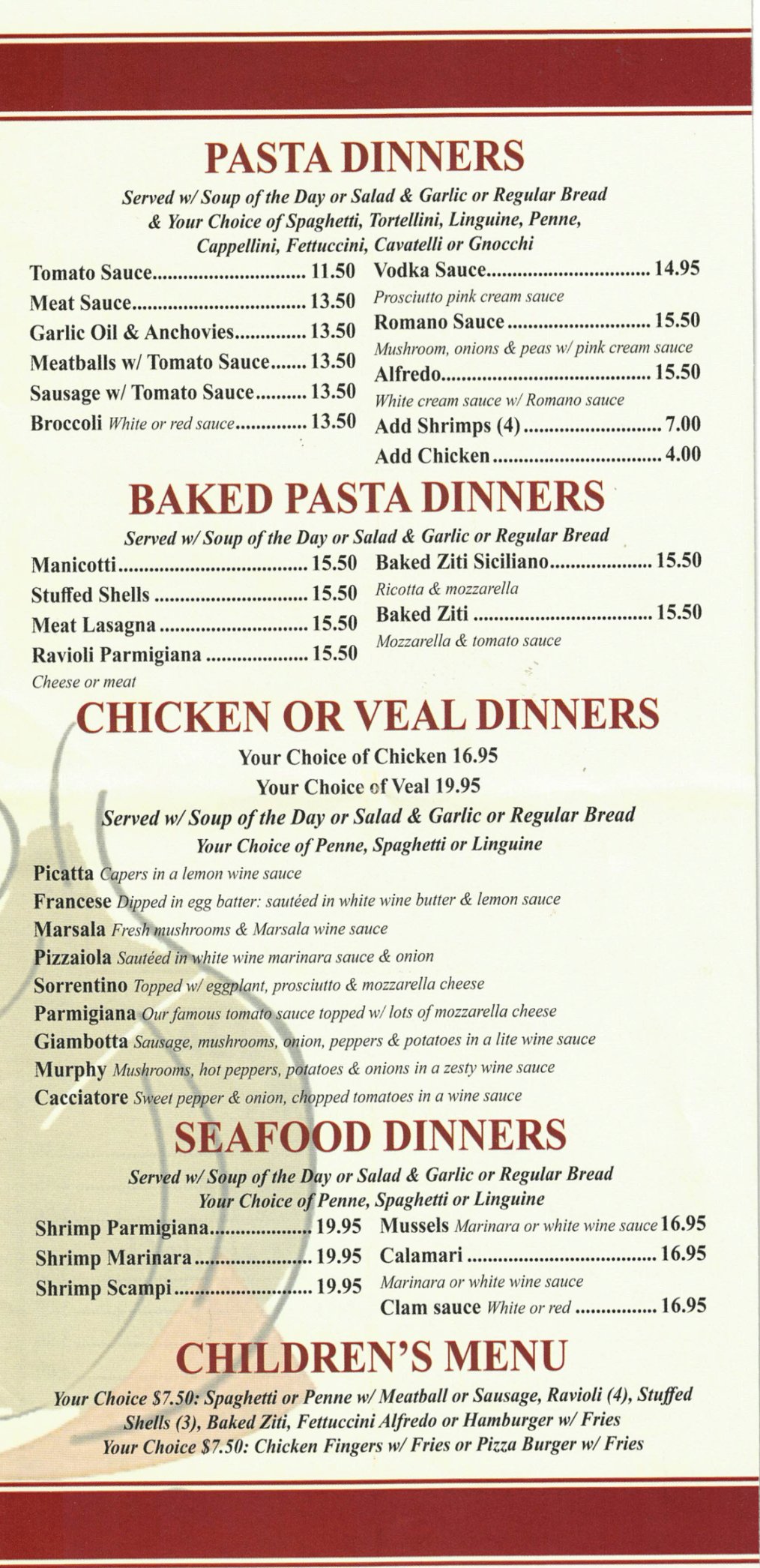 menu3