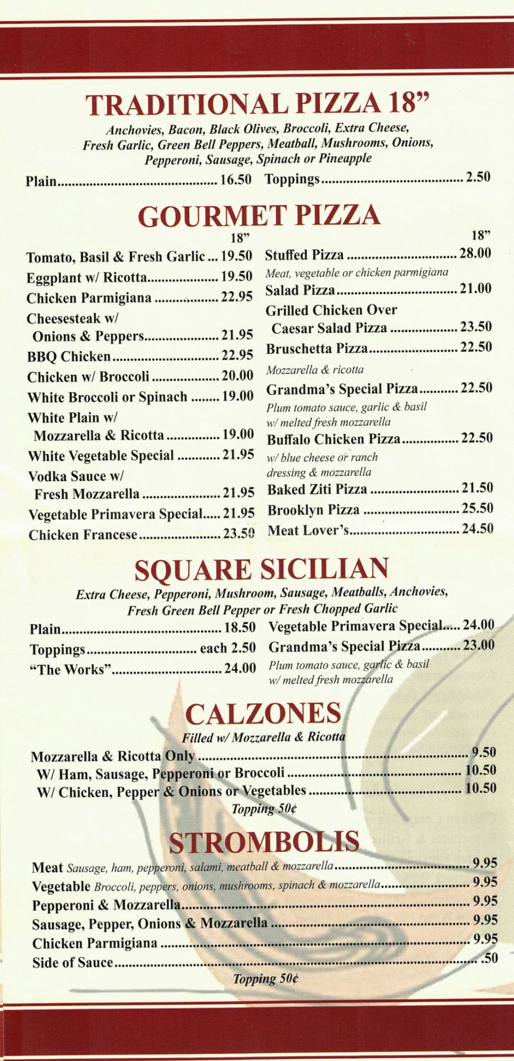 menu5