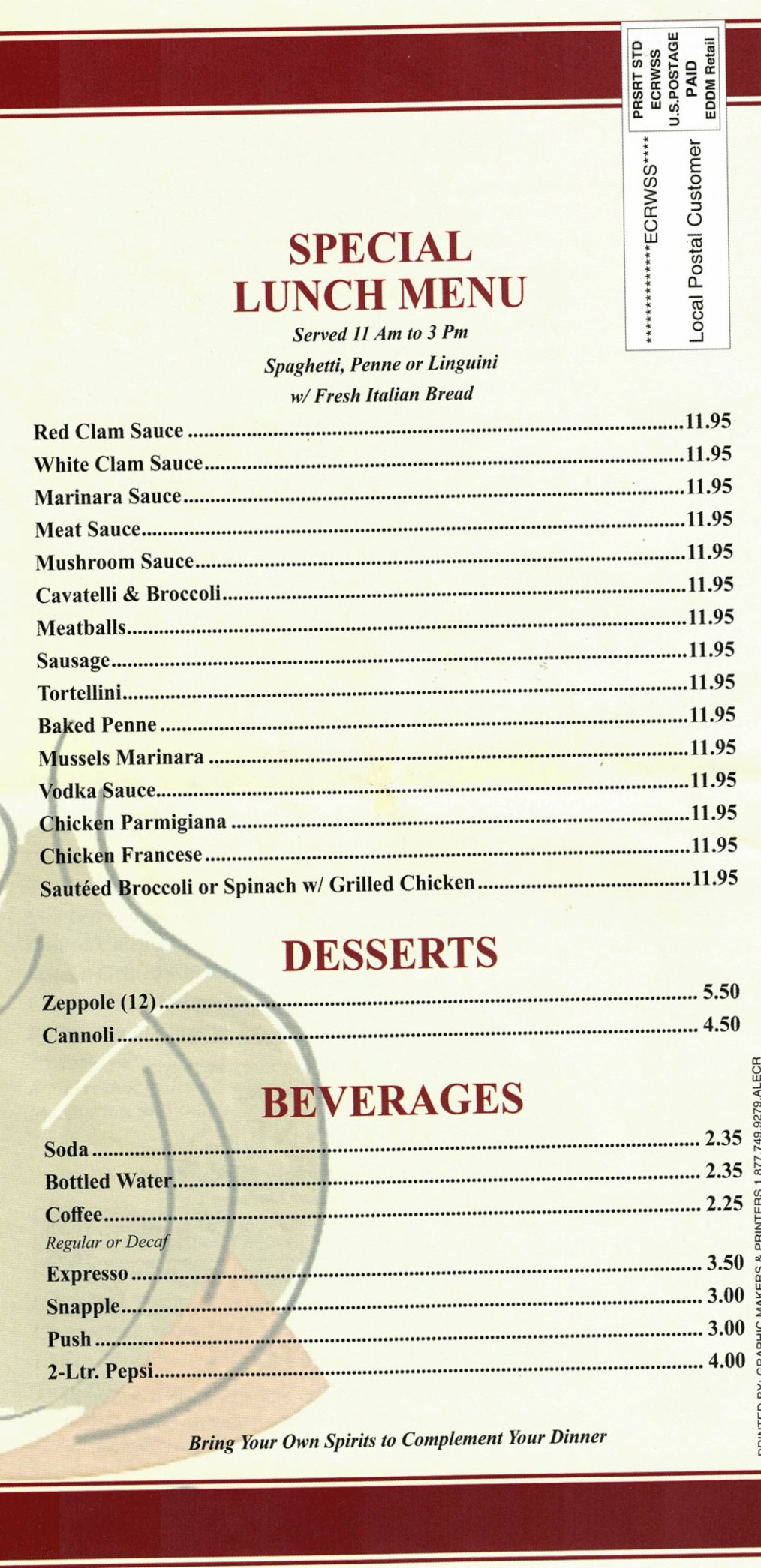 menu6