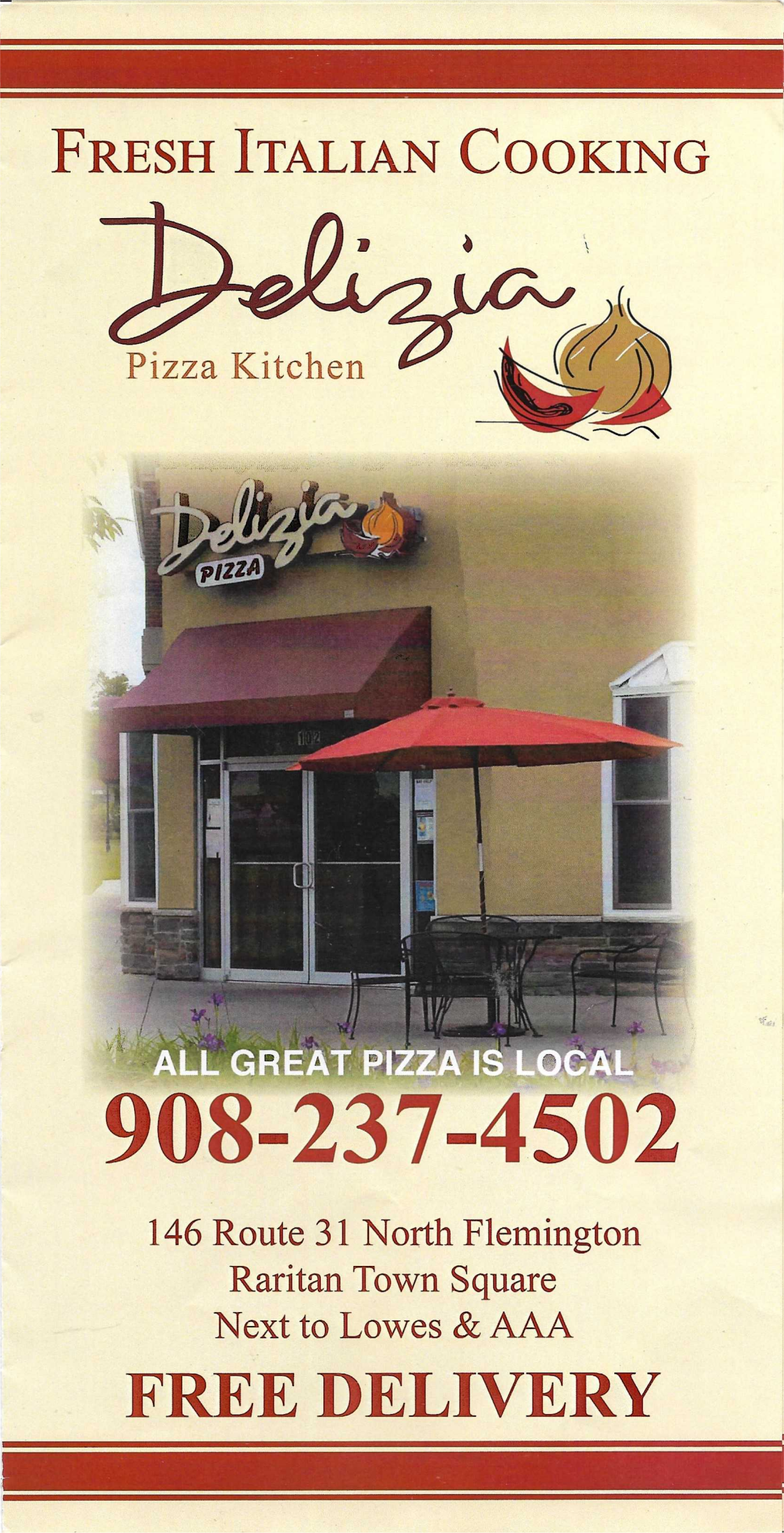 menu1