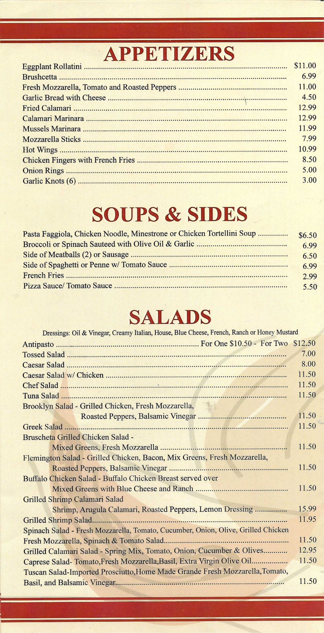 menu2