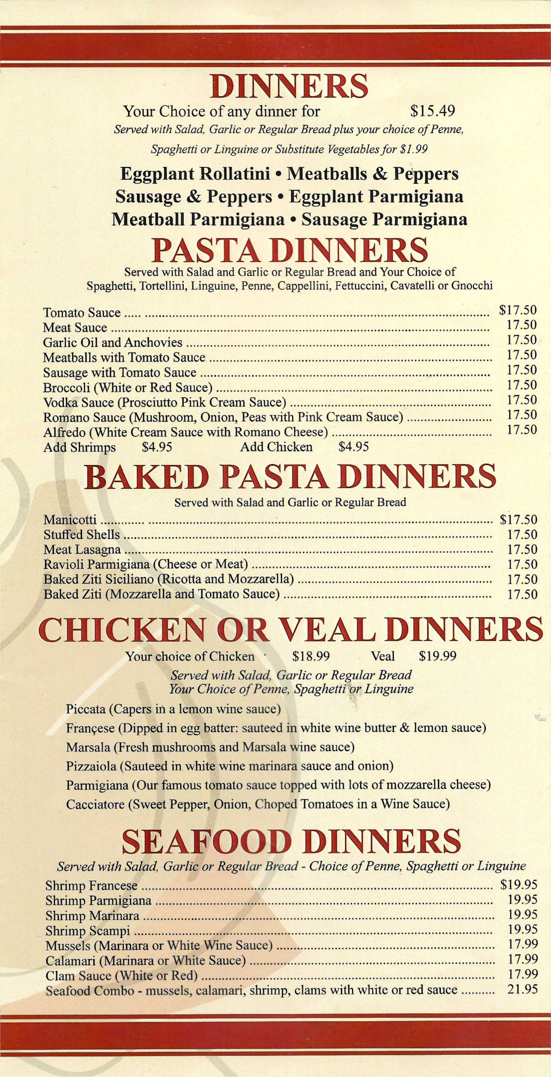 menu3