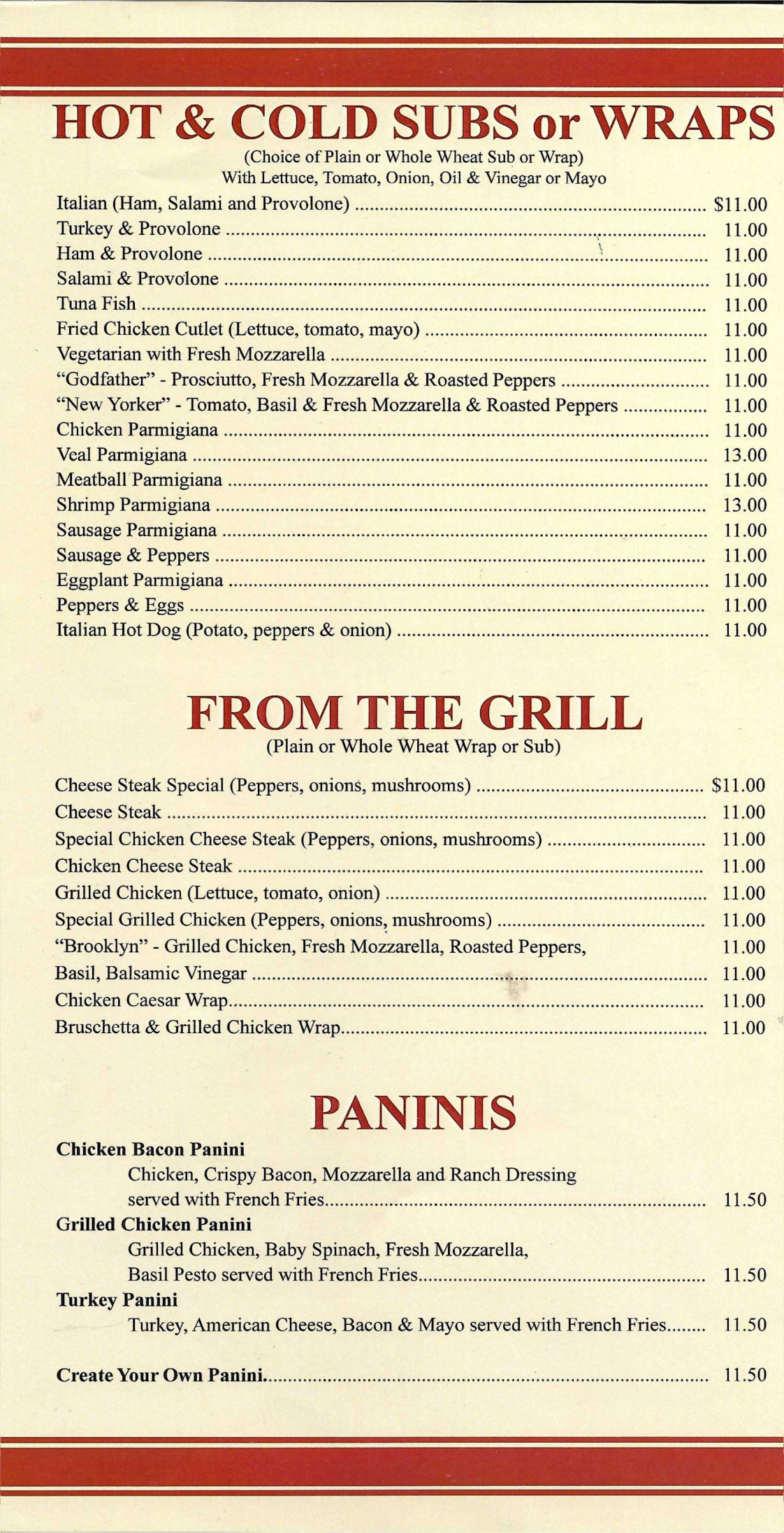 menu4