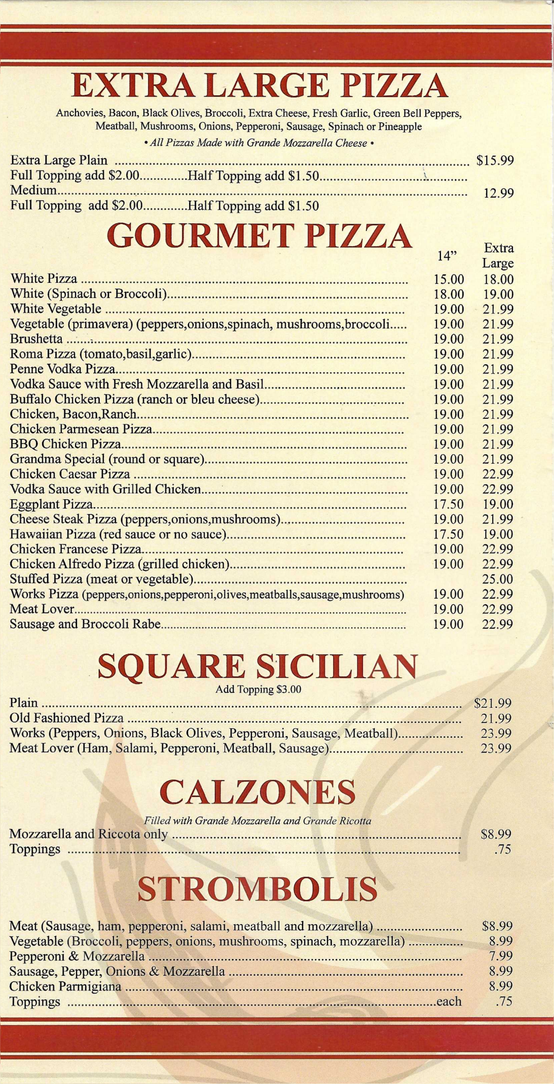 menu5