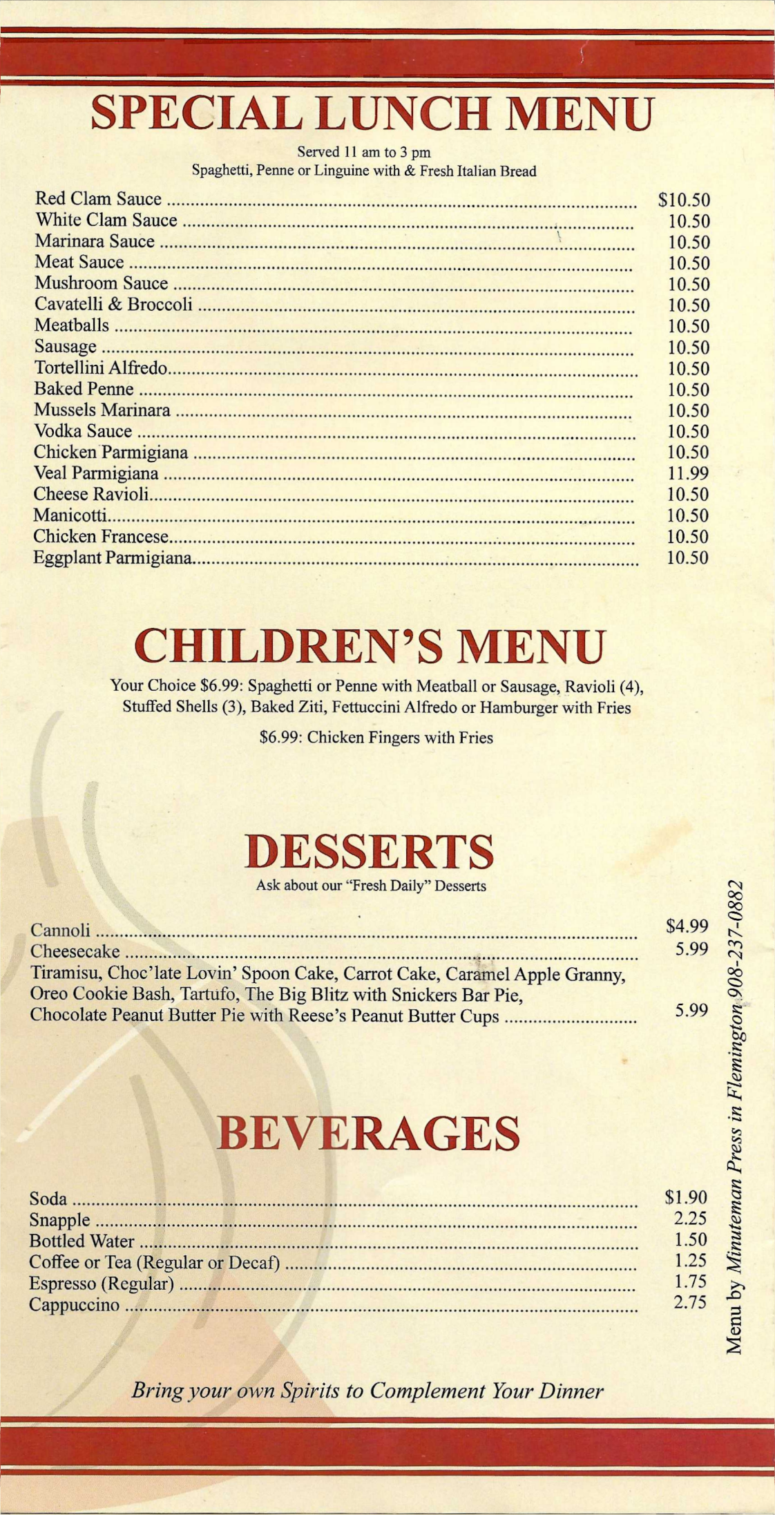 menu6