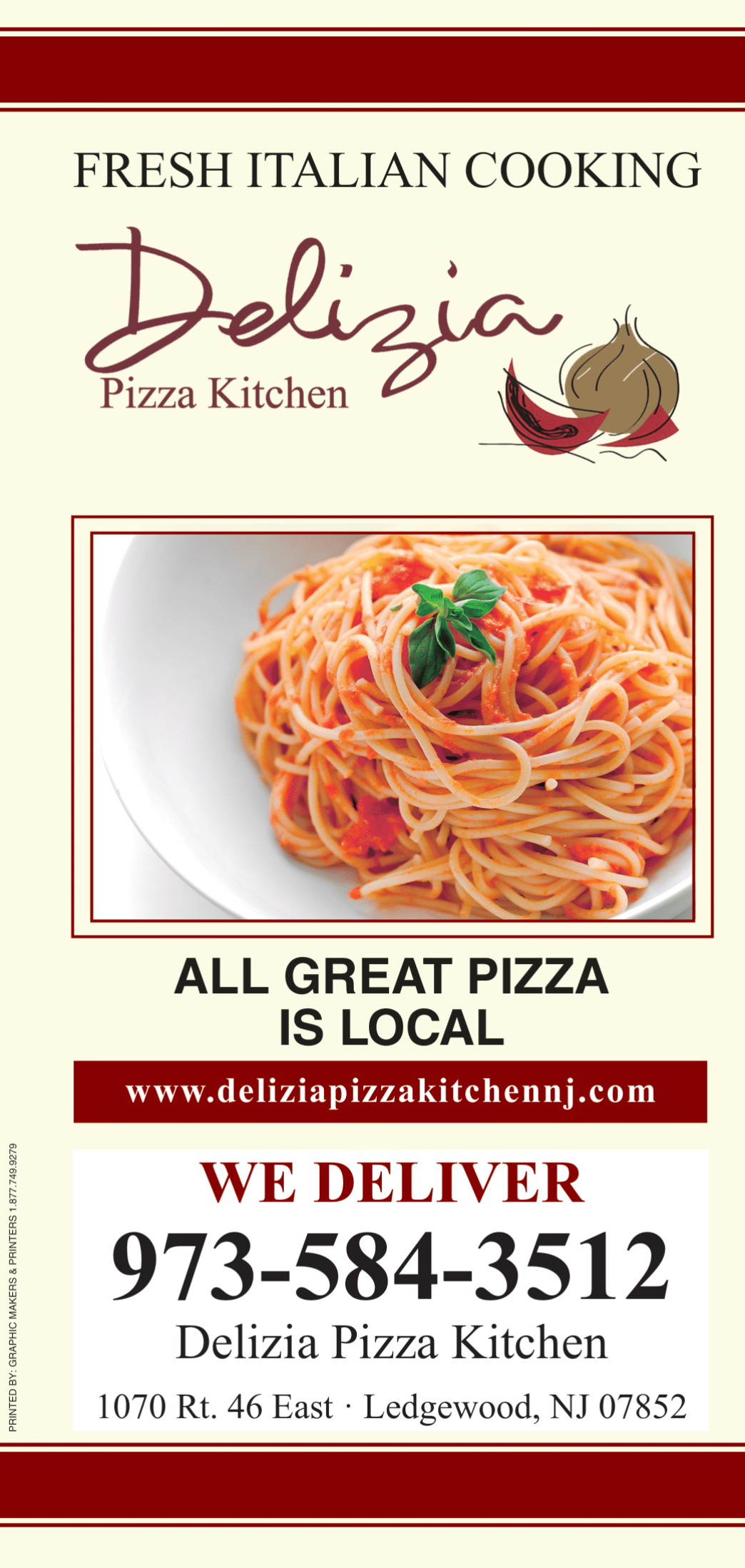 menu1