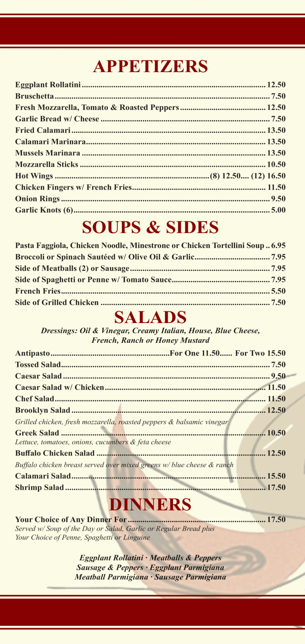 menu2