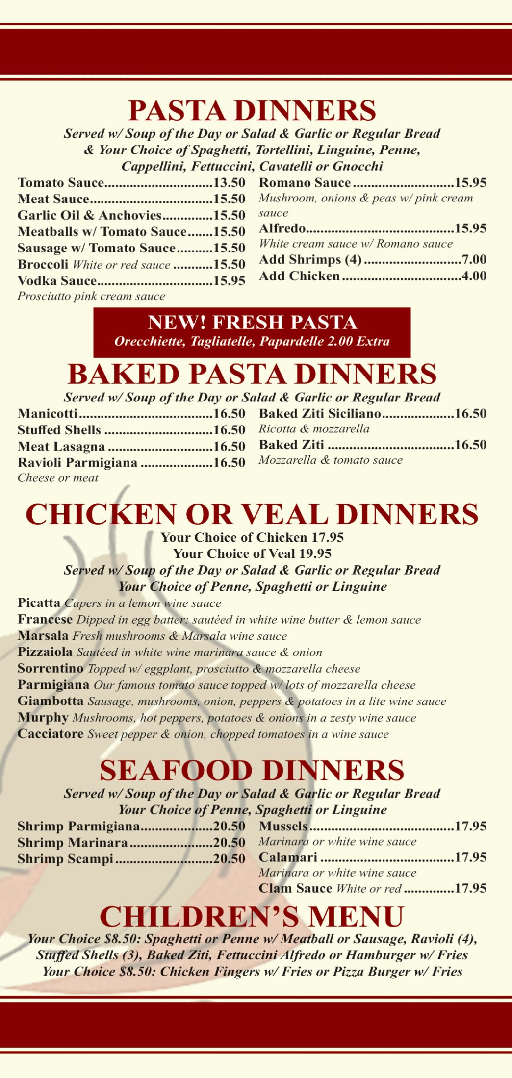 menu3