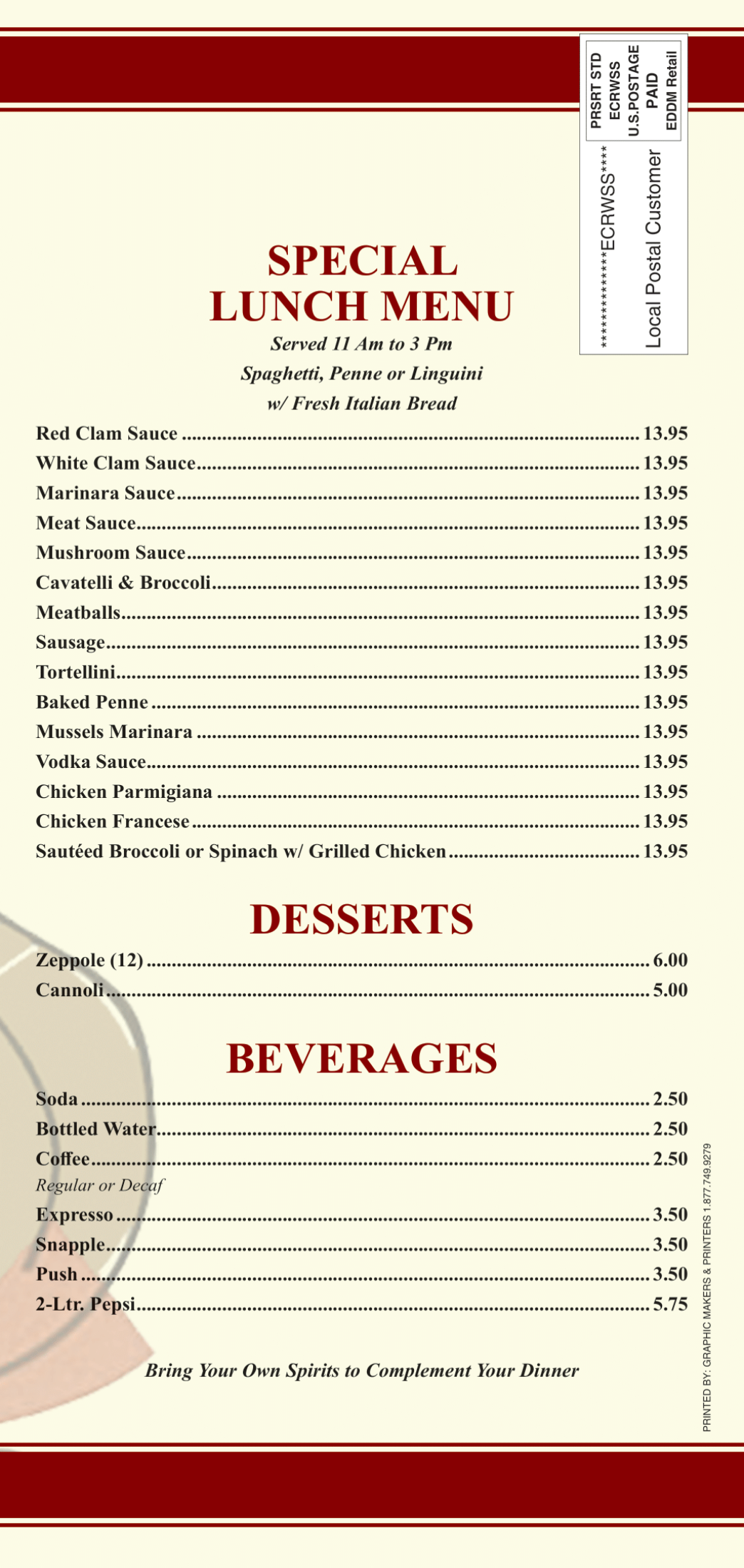 menu6